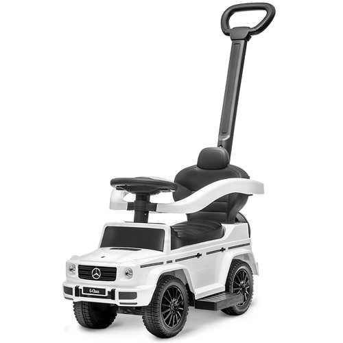 Kids ride car outdoor - kids,