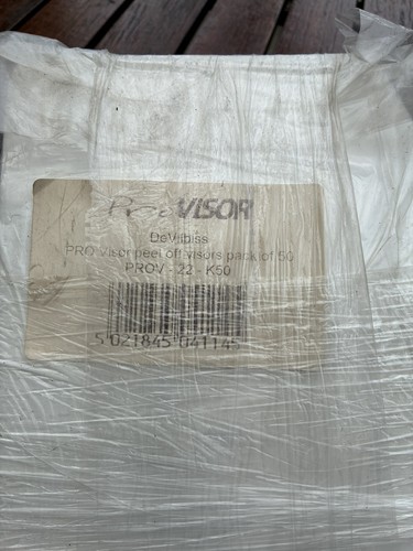 Replacement devilbiss pro - replacement,