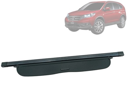 Honda crv 2012 2017 - honda, cr-v