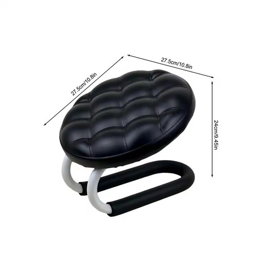 Meditation bench ergonomic - meditation,
