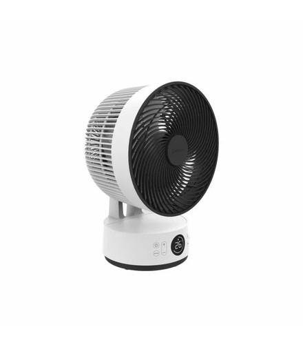 Meaco sefte pro - sefte, smart