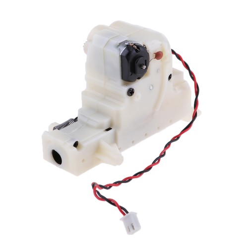 Scale tank toy grade - scale,