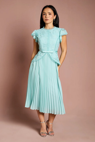 Coast light blue - coast,