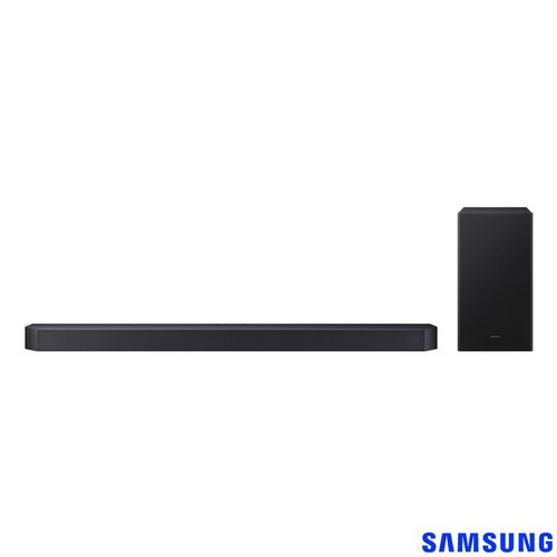 Samsung q600f 2 channel - samsung, hw-q600f