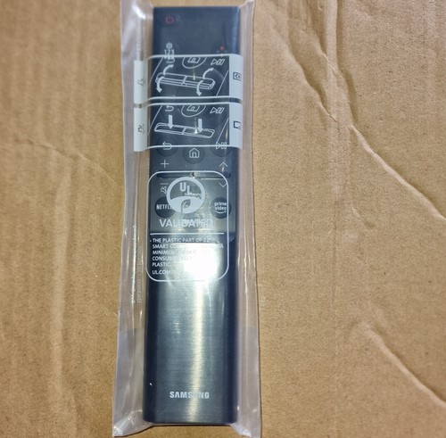 Genuine samsung bn59 01484d - genuine,