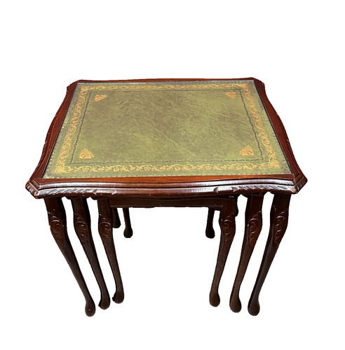 Antique vintage set three - antique,
