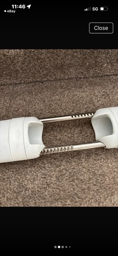Patlock for patio - patlock,