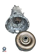 Mercedes Benz Vito W639 2.1