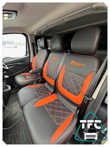 Seat covers for - for, renault