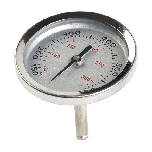 For weber q120 q220 q300 - weber, q120,q220,q300,q320