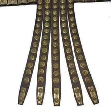 Roman legionary belt Antique