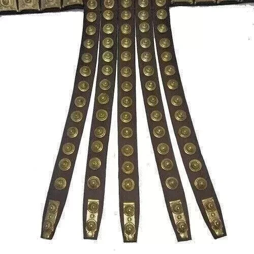 Roman legionary belt antique - legionary,