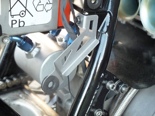 Kawasaki z1000j z1000r mount - kawasaki,