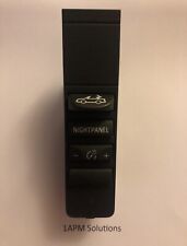 Saab 9-3 Refurbished 2007 on roof switch 12770483 suit 2007 8 9 10 11 12 Car