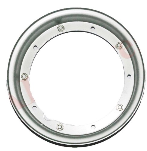 Vespa wheel rim inch 50 - 10, x