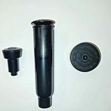 Blagdon Affinity Pool Inpond