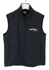 TATONKA Expedition Life