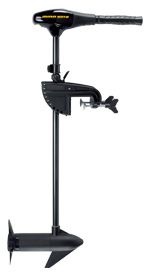 Minn kota endura max - minn,