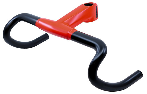 Bmc ics carbon - carbon, evo
