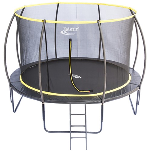 Big air orbit 12ft - big,