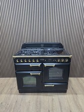 RANGEMASTER CLASSIC 110cm