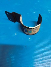 Radiator Deflector Arm For: Peugeot: 504 Pick-Up Diesel No S3821880