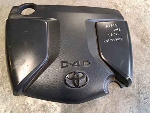 Toyota avensis diesel - avensis,