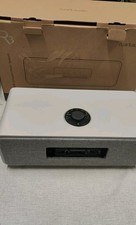 Ruark R3S Internet Radio