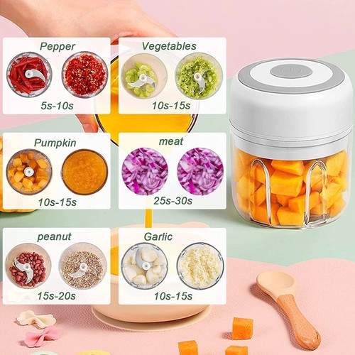 Electric-Herb-Grinder-Large-3