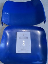 Tottenham Hotspur White Hart