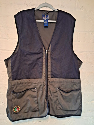 Beretta clay pigeon - ,