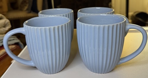 Set john lewis - john,
