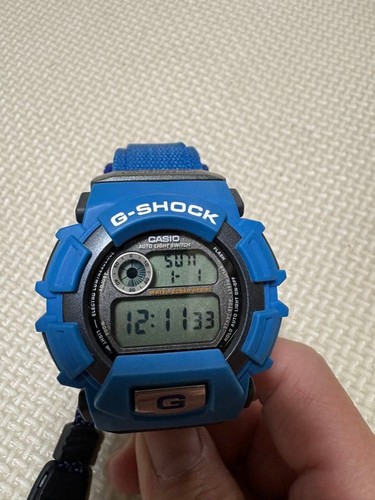 9550hb mix groove - dw-9550hb-2t, g'mix