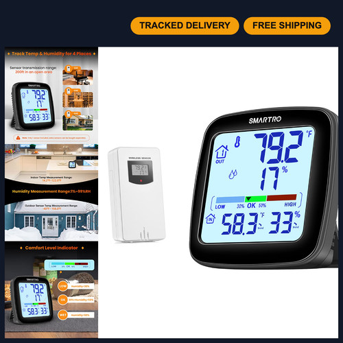 Digital wireless indoor - wireless,