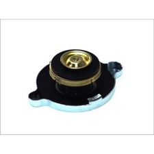 TRICLO TRI310.176 CAP, COOLANT
