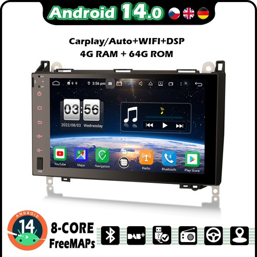 Carplay android 14 - carplay,