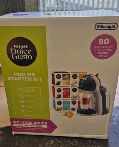 Nescafe dolce gusto edg155 - gusto, edg155.bg