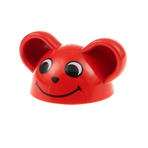 Lego duplo primo - lego,