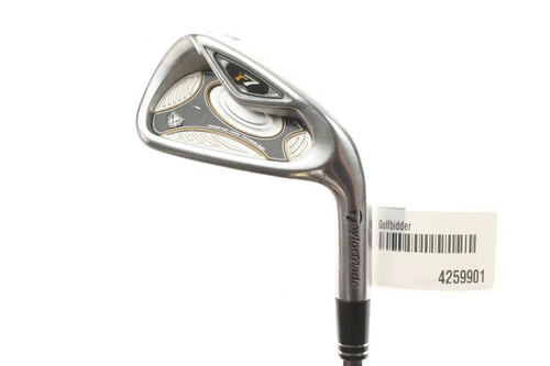 Taylormade golf club - taylormade,