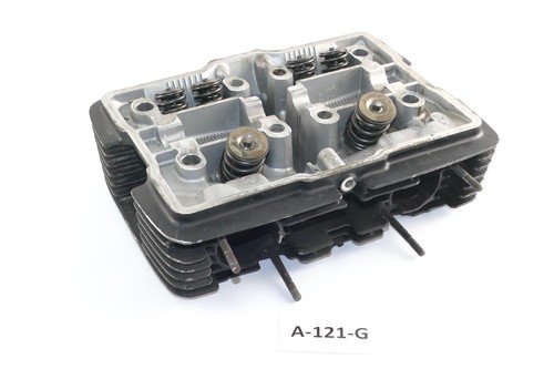 Honda 450 pc17 - 450,