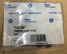 Delphi 7123-388 Transfer Pump