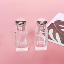 30ml Empty Perfume Bottles