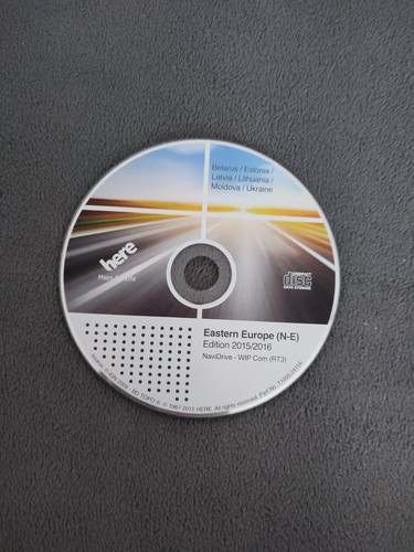 Navigation rt3 estonia - rt3,