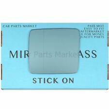 For Mercedes E-Class W124