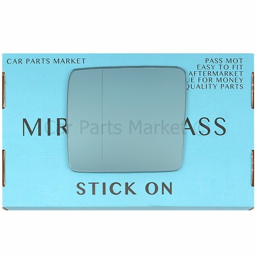 For mercedes class w124 - for, e-class