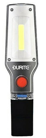 Durite 699 heavy duty - durite, 0-699-63,