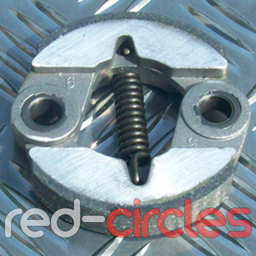 75mm 43cc 49cc petrol - &,