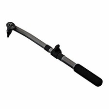 Vinten Telescopic Swing Arm