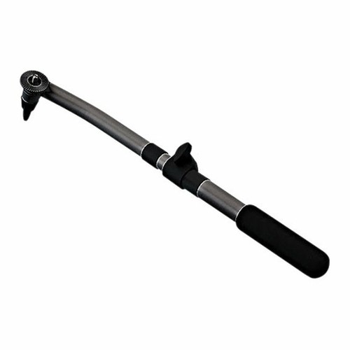 Vinten telescopic swing arm - telescopic,