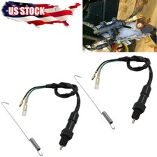 For Honda Z50 S65 C70 CL70